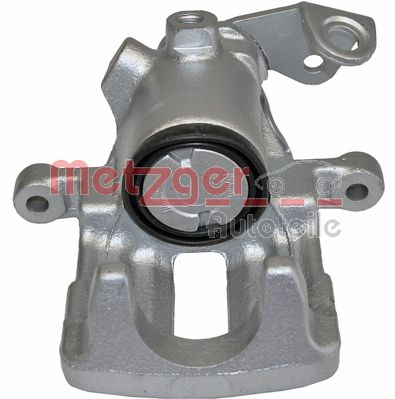 METZGER 6250505 Bremssattel